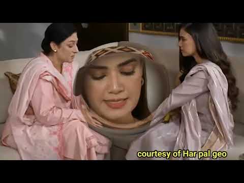 Dao Episode 51 Review Teaser l Dao Next Episode 51 Promo l Dao Episode 52 By Drama promo official