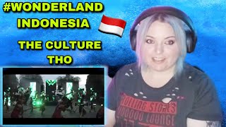 Download lagu #REACTION “Wonderland Indonesia” by Alffy Rev (ft. Novia Bachmid) mp3