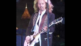 Free to love you.wmv