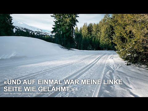 Stechender Schmerz beim Bewegen des Halses Pferd Balsam für die Gelenke und Muskeln des hinteren Führungs