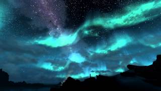 Jeremy Soule - Solitude