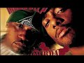 Mobb  Deep Feat Cormega - What's Ya Poison Lyrics