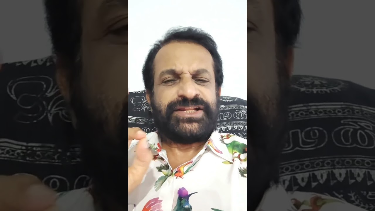 BBS7 ഇന്ന് നെവിൻ കലക്കി #biggboss #drk #realityshow #rajithkumar 