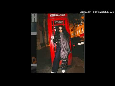 [FREE] Bryson Tiller x H.E.R Type Beat 2019 - R&B/Rap Instrumental