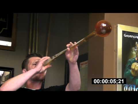 doski, yard of ale, 15 secs