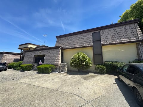 Lauren Garden Villas - Video 2 of 2