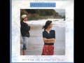 Boy Meets Girl - Waiting For a Star To Fall 
