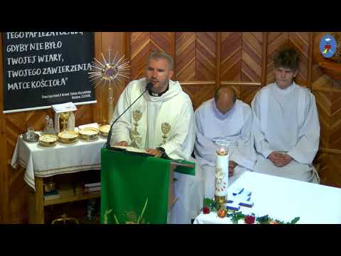 Kazanie - Spotkanie dla Młodych MiMJ 08.08.2020 (4)