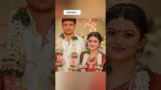 Download lagu Actress #kayalanandhi marriage photos ❤️|#shorts|#shortsfeed|#ytshorts|#reels mp3