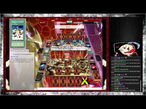 NightxGamer: (Fire Emblem Based Table Top) Requiem - 7 / 35