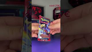 ouverture d'une pokebox team rocket #pokemon #lostoriginopening #pokemoncards #packbattle #pokemon
