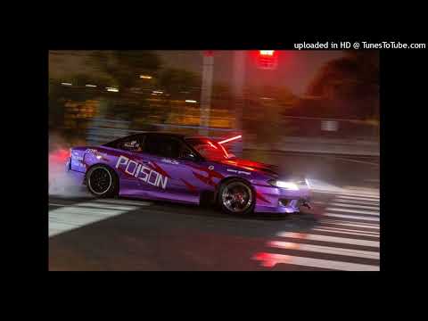 *free* mayot + thrill pill + uglystephan + шайни type beat - '@scheme002120331'