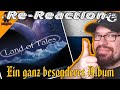 Re-Reaction to Land Of Tales - Silence | Re-Reaction | Krokette react - Die Fette Krokette Re-Reaction to Land Of Tales - Silence | Re-Reaction | Krokette react