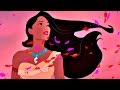Vanessa Williams Colors Of The Wind Pocahontas 1995 Soundtrack Song High Quality Audio