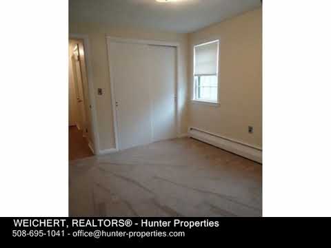 366-370 Bay Road, Easton MA 02356 - Single Family Home - Real Estate - For Sale -