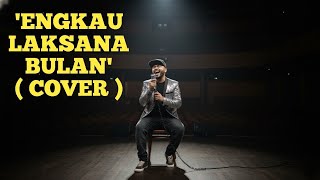 Download lagu ENGKAU LAKSANA BULAN - P. Ramlee - R&B Version - Cover by Faruq & Co mp3 Download lagu ENGKAU LAKSANA BULAN - P. Ramlee - R&B Version - Cover by Faruq & Co mp3
