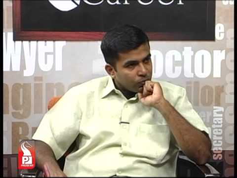 Episode 8 with Sanjiv Prabhu Dharwadkar on History