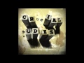 Crucial Dudes - 61 Penn (2011) [FULL ALBUM ...