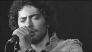 Altan Civelek - Deniz Gözlüm