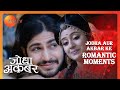 Akbar पर हुकूमत करना चाहती है Jodha Jodha Akbar Jodha Aur Akba