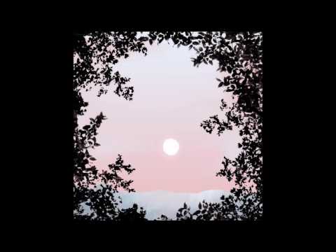 Arbes -  Psalms (Full Album)