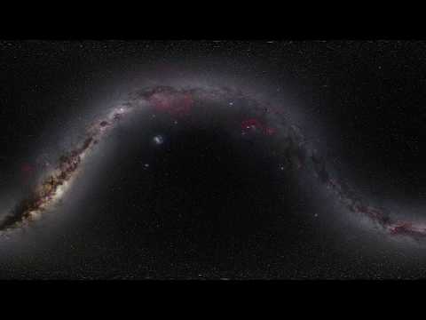 Franky Duck - Saiyajin [raw] (Beat by Johnny Dub)