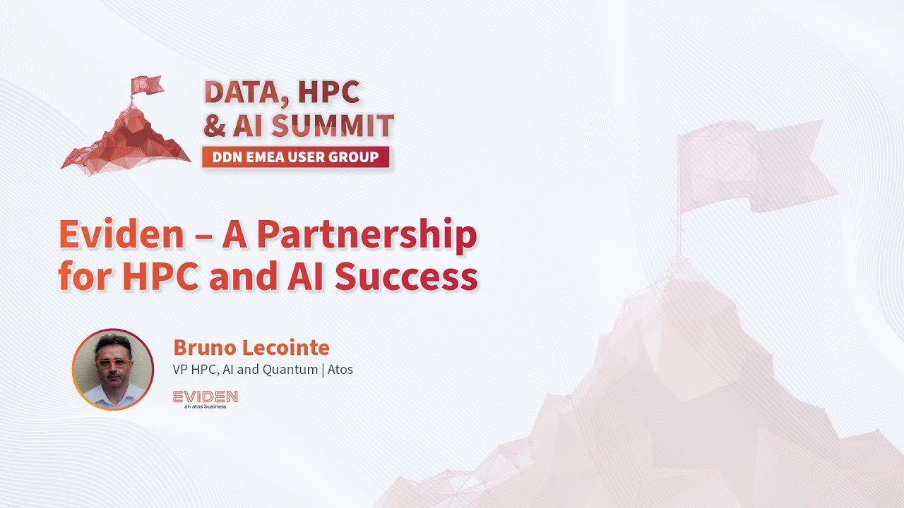 YouTube video preview