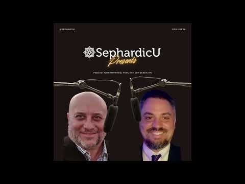 Podcast: Parashat Vayikra - Laws of Sacrifice