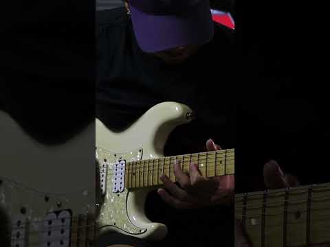 Nova Criatura - Daniel Souza