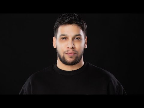 يا ناس الحر