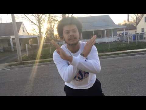 93fuel - Keep a Pole Video Directed by 93fuel