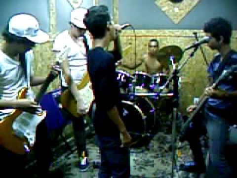 Banda Revanche - Um Novo Caminho