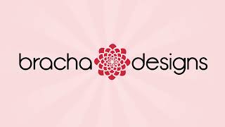 Bracha Designs - Video - 1