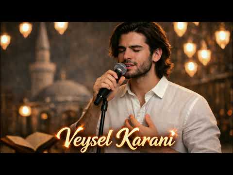 VEYSEL KARANİ İLAHİSİ
