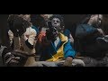 Polo G Icy Girl Remix By Ryan Lynch