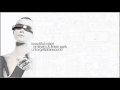 Beautiful Robot (Mash-up) - Eminem & Linkin Park ...