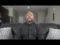 Learn How To Read A Woman S Reaction To You