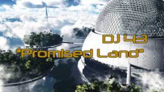 Techno (Old School - Promised Land
