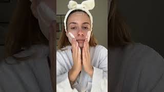 Vidéo produit youtube