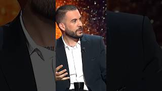 No van a hacer ninguna huelga general