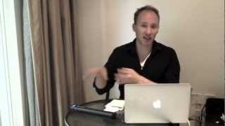 Outsourcing Travel Bills & Accounting to Philippine Virtual Assistants