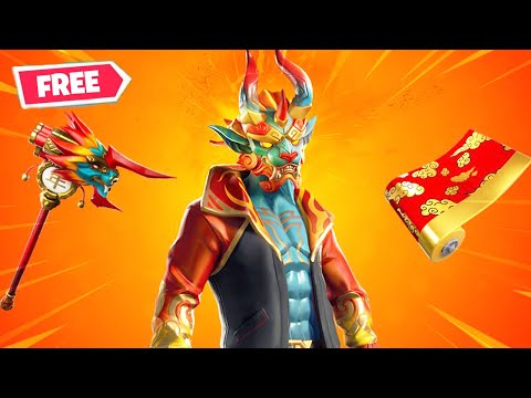get free skins in fortnite season 7 - click here to get a free firewalker skin in fortnite free new firewalker skin fortnite season 7  click here to get a free firewalker skin in fortnite free new firewalker skin fortnite season 7 - get free skins in fortnite season 7
