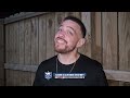 ILLMAC RECAPS REAL SIKH BATTLE HIS ENERGY CONSUMES YOU STANDING IN FRONT OF THAT