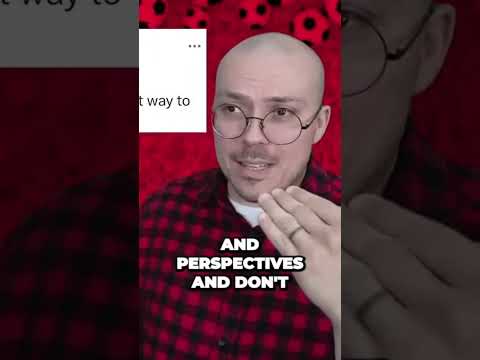 Fantano Talks Video Game Soundtracks