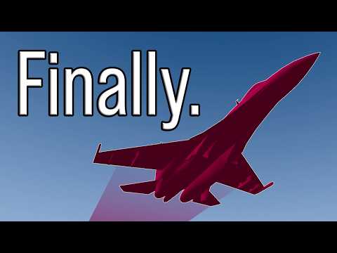 It's done. See you Saturday.