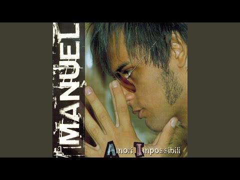 Una storia impossibile