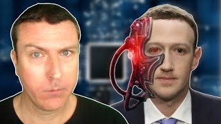 The Tech Revolution NO ONE is Talking About