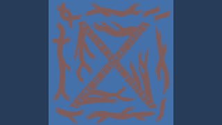 Prologue (World Anthem) (Remaster)