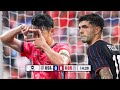 USA Vs South Korea FULL Match Highlights Goals FIFA International Friendly September 6 2025
