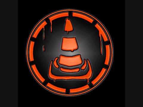 Cone Crew Diretoria - Chama os Muleke